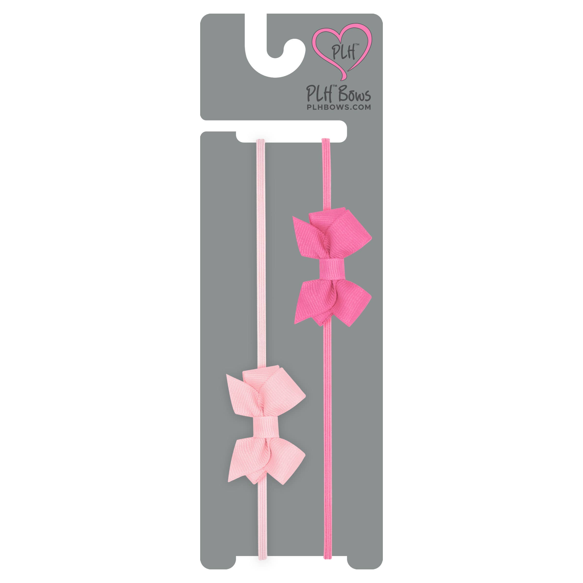 2,5 Recién Nacido Lazo Niños Con Flores Clip Mini Cinta 2,5 Recién Nacido Lazo Niños Con Flores Clip Mini Cinta